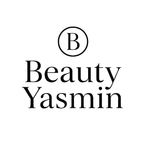 Beauty Yasmin