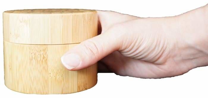 Body Butter - Lavender Fuze Body