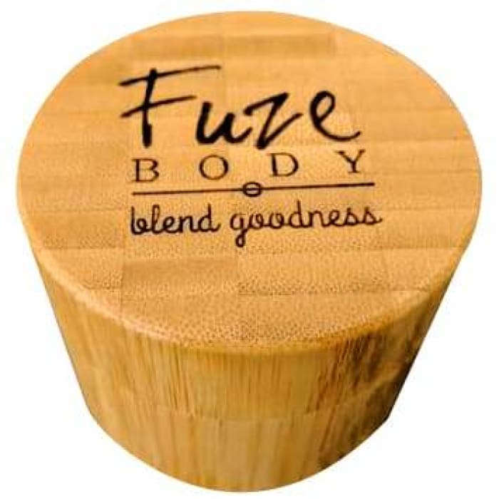 Body Butter - Lavender Fuze Body