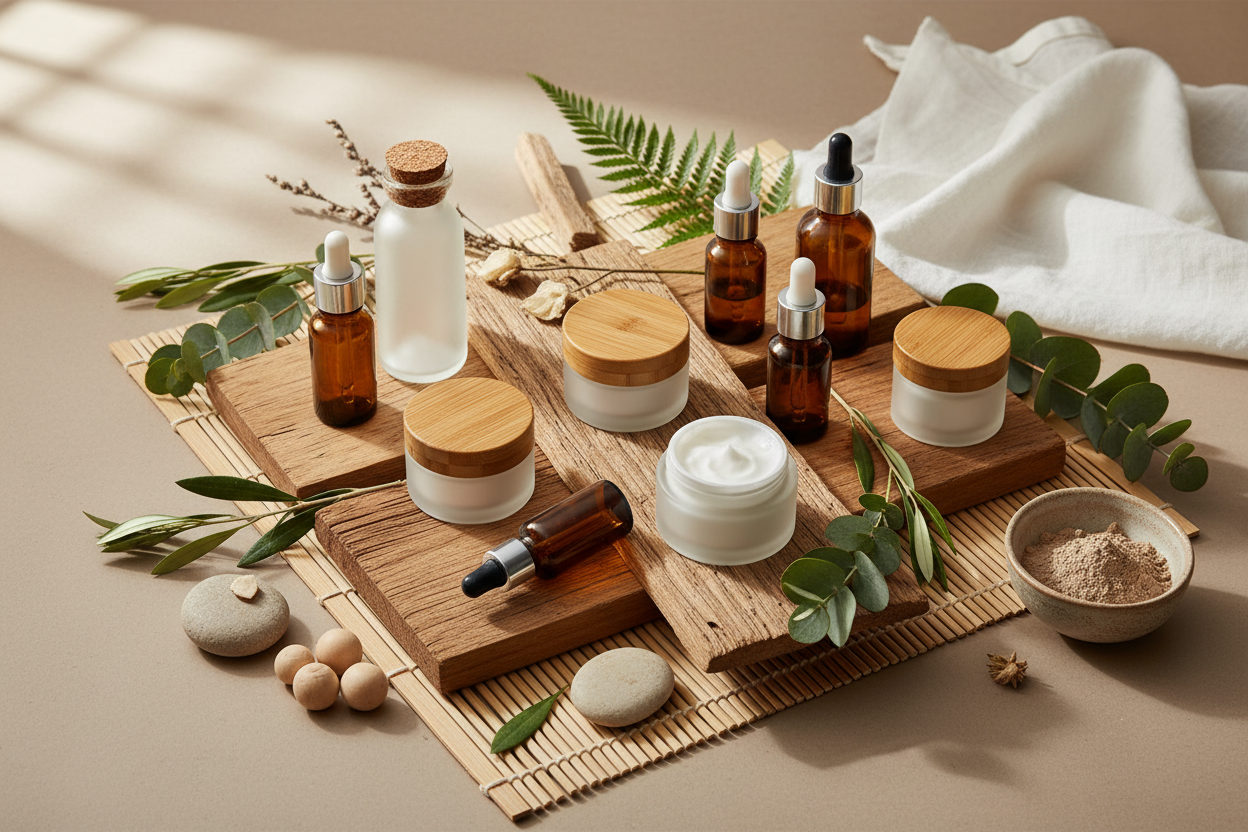 tira o logo no canto superior esquerdo